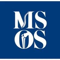 Medical Student Orthopedic Society Medical Student Orthopedic Society
