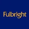 Fulbright University Vietnam