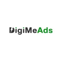 DigiMe Ads (PVT) LTD DigiMe Ads (PVT) LTD
