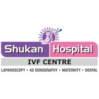 Shukan IVF Centre and Women's Hospital