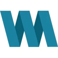 Webmark Online Strategies