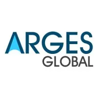 Arges Global Limited