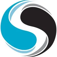 Somerset International Australia Pty Ltd