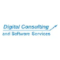 DCSS