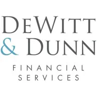 DeWitt & Dunn, LLC