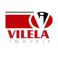 Vilela Imóveis