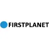 firstplanet
