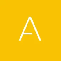 Avant Architects, Inc.