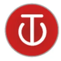 TECHNOLOGY WAREHOUSE