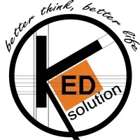 KED SOLUTION