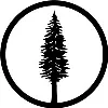 Mount Hermon Camp and Conference Center