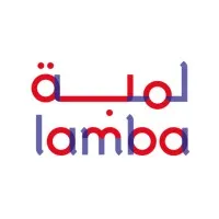 LAMBA Innovation Center