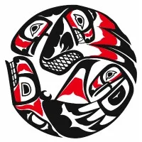Haisla Nation