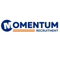 Momentum Recruitment Momentum Recruitment