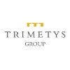 Trimetys Group Trimetys Group