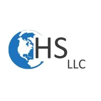 Humanitarian Software LLC