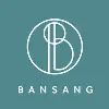 Restaurant Bansang