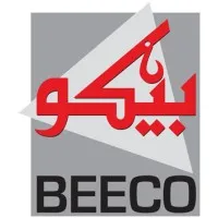 Badawy BEECO email address