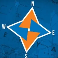 Pesatransact Ltd