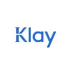 Klay Klay