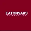Eaton SAKS International Group Eaton SAKS International Group