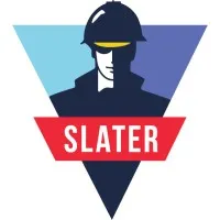 Slater Builders Inc.