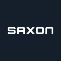 Saxon