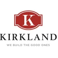 Kirkland, Inc.