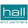 Hall and Partners Hall and Partners