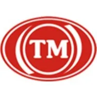 THIEN MY INDUSTRIES CO., LTD.