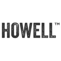 Howell & Associates