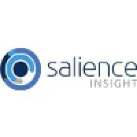 Salience Insight is now Carma.