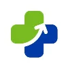 Vision Direct