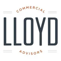 Lloyd Commercial Advisors, LLC Lloyd Commercial Advisors, LLC