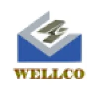 WELLCO INDUSTRIAL (CHINA) CO.,LTD