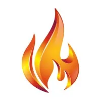 Fireside Design Group