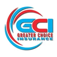 Greater Choice Insurance Greater Choice Insurance