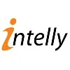 Intelly Intelly