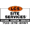 LCS SITE SERVICES LLC LCS SITE SERVICES LLC
