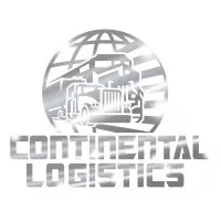 Continental Logistics Ltd