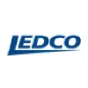LEDCO LEDCO