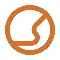 Professional Printing Solutions llc