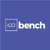 ICObench ICObench