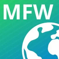 MyFitWorld.platform MyFitWorld.platform