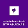 New York University Abu Dhabi New York University Abu Dhabi