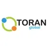 Toran Global - A Boutique Recruitment Firm Toran Global - A Boutique Recruitment Firm