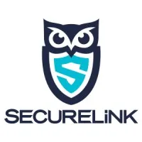 Securelink Global