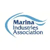Marina Industries Association Marina Industries Association