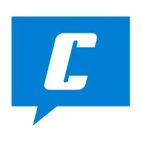 Codeless Technology B.V. Codeless Technology B.V.