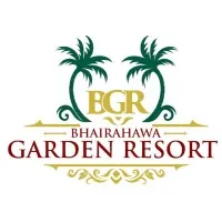 Bhairahawa Garden Resort